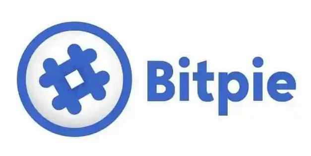 比特派钱包官方app下载